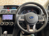 インプレッサXV 2.0i-L アイサイト 4WD 4WD 修復歴無し