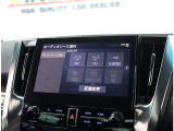 リバーサイドのお車は全社試乗可能で御座います。お客様がご納得頂ける『1台』が見つかるまでお手伝いをさせて頂きます。