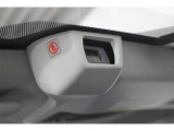 インプレッサスポーツ 2.0 i-L アイサイト 4WD 