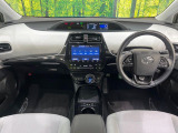 プリウスPHV 1.8 A プレミアム 