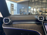 シュテルン世田谷グループのオートローン金利は実質年率2.9%から!残価設定型ローンや自由返済型ローンもご利用可能でございます。