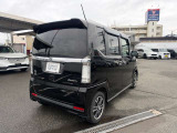 ★ホンダU-car下関では「DLR保証」をお付けしております。ご納車後のアフターフォローも安心感が高まります。詳しくはスタッフまでお問い合わせください。一部の車両に保証適用条件がある場合もございます。