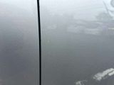 ご相談いただけることを心待ちにしております。どうぞ宜しくお願い致します。
