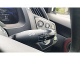 当店の車をご覧いただきまして、ありがとうございます!是非、現車のご確認をお願いいたします。ご来店の際は、事前にご予約をいただけますとスムーズです。