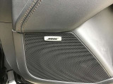 BOSE