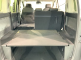 豊富に在庫を取り揃えています。 軽自動車からミニバン、セダン、SUV、話題のハイブリッド車などなど続々入荷中です!