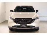 CX-8 2.2 XD ブラックトーンエディション 