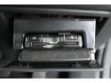 別途セットアップ料が必要ですが、ETCも付いています