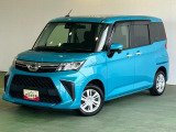 当店の車両をご覧いただき誠にありがとうございます(^^)何かございましたらお気軽にお問い合わせくださいませ。