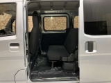 貝塚市/岸和田市/和泉市/泉大津市軽を買うなら大谷自動車◆スズキ/ダイハツ/ホンダ/日産/三菱/セダン/アルト/ミライース/ラパン/ミラココア人気の軽自動車を展示◆毎週火曜日定休日◆営業時間10:00〜19:00