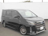 ノア 1.8 ハイブリッド Si W×B 