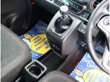 残価設定型ゴジュッパローン大好評! 少ない予算でワンランク上のお車に乗れます!詳細は当店HP(リバーサイドで検索)にて掲載中。憧れの車が月々お安くしてお乗りできます!