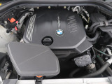 安心のBMW認定中古車は100項目の箇所を徹底的にチェック致します。機械的な箇所や電気系、コンピューターなどをご納車前に点検し、交換基準に達した部品は全て新品に修理返品した後にご納車致します。