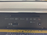 ◆【お問い合わせください】写真の内容に関してやおクルマ購入までの流れなどご不明点、ご質問等がございましたらお気軽にガリバー店舗までお問い合わせください。