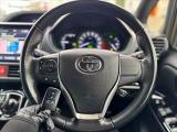 仕入先はオークションだけでなく、お得な下取り車や買取直販車もどんどん入荷中でございます★