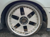 気になるお車がありましたら右の電話番号から直接お店にお問い合わせください。支払方法から車両情報、状態までなんでもご説明させて頂きます。スタッフ一同ご連絡お待ちしております。