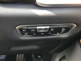 車両の詳細、ご質問につきましては、営業スタッフまでお気軽にご連絡下さいませ。遠方のお客様には実車の詳細動画送信も承ります。お問合せをお待ち致しております。