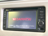 ミラココア X リミテッド 