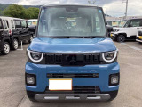 デリカミニ T プレミアム 4WD 