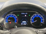 デイズ ハイウェイスターX プロパイロットエディション 