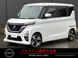 いらっしゃいませ!当車両の閲覧、有難うございます!納得のアフターフォロー!全国ワイド保証!貴方のカーライフをサティオ福山がサポートいたします!まずはご連絡を。TEL 084-954-2460