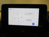 ディスプレイオーディオ【オーディオ・ビジュアル機能】AM/FMチューナー(ワイドFM対応)、BluetoothR対応(ハンズフリー/オーディオ)、USB入力(動画・音楽再生/給電)