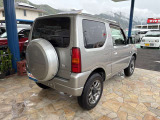4WD 5速マニュアル 記録簿 走行37075キロ CDオーディオ 当社管理ユーザー ETC 電動格納式ドアミラー シートヒーター