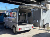 お車の下取・買取も承っております♪お気軽にお問い合わせください♪