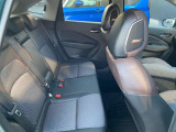 ☆★☆★お問い合わせは 日産サティオ岡山 倉敷マイカーセンター 086-465-0200 お気軽にご連絡ください★☆★☆