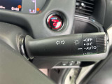 4WD Honda CONNECT for Gathers+ナビ装着用スペシャルパッケージ フルセグTV Bluetooth対応 バックカメラ LEDヘッドライト 純正ドライブレコーダー ETC
