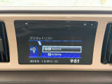 当店は【修復歴なし】のお車を取り扱っております!安心してお任せ下さいませ!(一部車両を除く)
