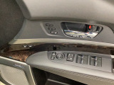 HondaCars三重東U-Select南四日市のお車を閲覧頂き、有難う御座います。詳細見積り、車両状態確認、追加画像をご希望の場合はお電話059-346-3900でお気軽にお問い合わせ下さい。