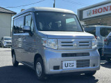 一足違いで売約済もございます。ご来店前にはご面倒おかけ致しますがお電話確認の上ご来店下さい