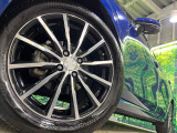 弊社では、全車『修復歴なし』のお車のみ取り扱っております。専任バイヤーによる厳選した仕入れの後、入庫後の車両チェックを行い、ネクステージが認定した高品質な中古車をご提供しております。