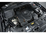 3.0L 直列6気筒DOHCターボ+モーター(ディーゼル)、エンジン:367ps/76.5kgm モーター:20ps/20.4kgm、全長&times;全幅&times;全高mm 4925&times;2020&times;1780mm、車両重量 2560kg