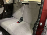 和歌山県/和歌山市i岩出市/紀の川市/軽を買うなら大谷自動車◆スズキ/ダイハツ/ホンダ/日産/三菱/スライドドア/スペーシア/NーBOX/タント/ルークス人気の軽自動車を展示◆毎週火曜定休日◆営業時間10:00〜19:00