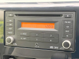 デイズ J 