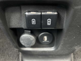 ご安心・ご納得をしてお車を選んでいただくため出来る限りお客様方の、『現車確認』をお願い致しております!
