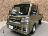 ■POINT■弊社のスタッフがお客様にあった車をご提案させていただきます!