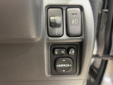 現車確認も大歓迎!実物を見て安心してご検討いただけます♪