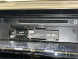 CD再生機能付き!