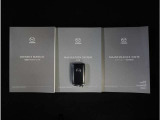 【取説・保証書完備】取扱書・メンテナンスノート完備の安心の一台です。お近くの広島マツダまでお越しください。