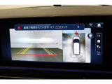 お気軽にお問い合わせください。Tel:075-325-0440 Mobile:070-2313-8676  中古車担当:時女まで