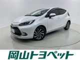 アクア  1.5 Z