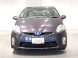 プリウス 1.8 S 