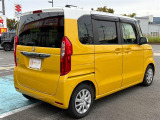 ☆ヘッドライト(助手席側)☆