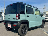 ★日本全国納車可能★北は北海道〜南は沖縄全国への販売実績が御座いますので遠方の方もご安心下さい。提携陸送会社の専属ドライバーが安全にお届け致します。お気軽にご相談下さい!