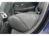 同業者様への販売はお断りさせていただきます。 車検無し車両の場合は、車検を取得したお支払い総額で表示しております。