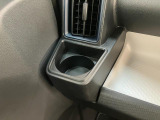 納車後のアフターフォローも安心です!当社ではお客様のご要望に合わせて、おクルマの点検・車検のご案内や調子伺いを、メール・コールセンター・担当スタッフによりさせていただいております!