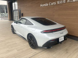 車両の気になる箇所をオンラインでご覧頂けます。
